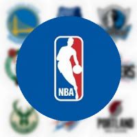 nba teams 2048|nba 2048 unblocked.